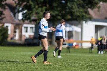 Bild 730 - wU16 Deutsche Meisterschaft